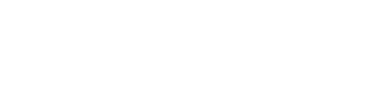 365英国上市公司